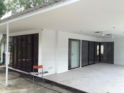 Belmont Road (D10), Detached #469107531